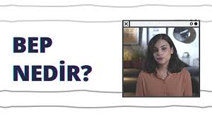 Tanı Beklenirken de Destek Mümkün: Kişiselleştirilmiş Planlar Ne İşe Yarar?