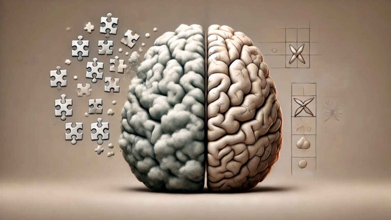 Otizm, Demans ve Alzheimer- İlişkili mi, Yoksa Ayrı Dünyalar mı?