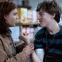 Otizmi Anlatan 37 Film ve Dizi- Doğru Temsil mi, Klişe mi?