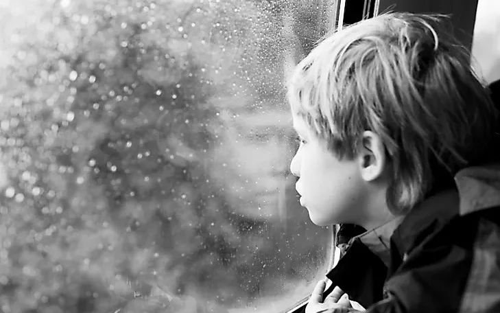 https://www.worldatlas.com/articles/countries-with-the-highest-rates-of-autism.html