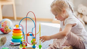 Otistik Özellikler ve Motor Beceriler: Sosyal Zihindir mi, Yoksa Beden mi Eksik?