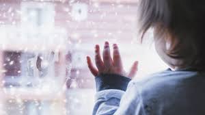 Otizmli Bireyler Neden Rutine Bağlı Kalır?