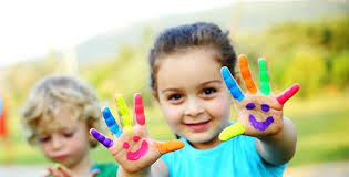 Otizm spektrum bozukluğu, gelişimsel gecikme ve tipik gelişim gösteren Mandarin dilinde konuşan çocuklarda sesli iletişim ve atipikliğin karşılaştırmalı analizi