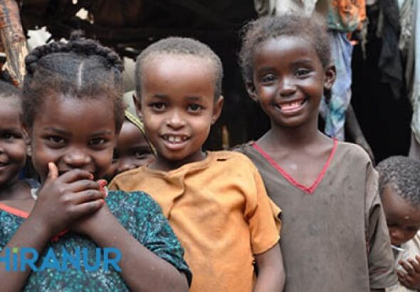 afrikada-yetim-cocuklara-yardim-etmenin-7-etkili-yolu_505
