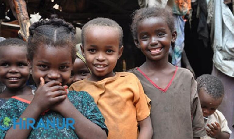 afrikada-yetim-cocuklara-yardim-etmenin-7-etkili-yolu_505