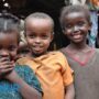 afrikada-yetim-cocuklara-yardim-etmenin-7-etkili-yolu_505