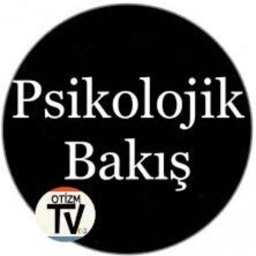 Yeni Web Sitemiz Yayında