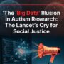 The Lancet Psychiatry autism big data