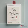 Bu otizm mi Kitap okuma gRubu