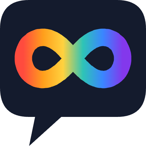 AutismTV logo