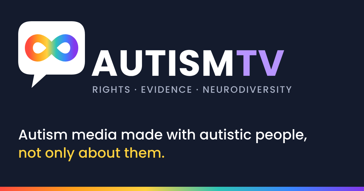 Autism in Women: Why So Many Are Diagnosed Late